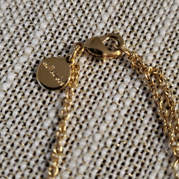 Stella and Dot Necklace - Picture 3 of 3